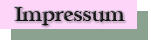 Impressum